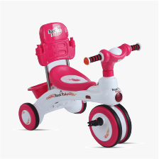 Kids Toys