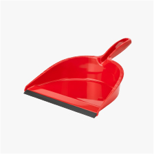 Cleaning Items