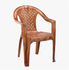 Furniture Items